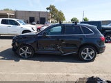 Audi Q5 3.0 Tdi Premium Plus WA1CMAFP2EA108496 снимка