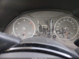 Audi Q5 3.0 Tdi Premium Plus WA1CMAFP2EA108496 снимка