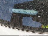 Audi Q5 3.0 Tdi Premium Plus WA1CMAFP2EA108496 снимка