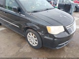 Chrysler Town & Country Touring 2C4RC1BG8GR231467 photo
