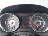 Chrysler Town & Country Touring 2C4RC1BG8GR231467 photo