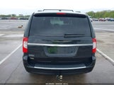 Chrysler Town & Country Touring 2C4RC1BG8GR231467 photo
