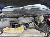 Dodge Ram  Slt 1D7HA18257S243772 fotografie