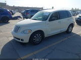 Chrysler Pt Cruiser Limited 3A8FY68806T370935 снимка