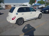 Chrysler Pt Cruiser Limited 3A8FY68806T370935 снимка
