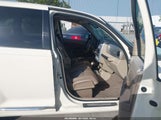 Chrysler Pt Cruiser Limited 3A8FY68806T370935 снимка