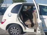 Chrysler Pt Cruiser Limited 3A8FY68806T370935 снимка