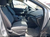 Ford Escape Se 1FMCU0GD9HUD19388 снимка