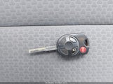 Ford Escape Se 1FMCU0GD9HUD19388 снимка