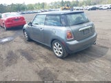Mini Cooper WMWMF3C59ATZ64389 fotografie