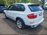 BMW X5 xDrive35D 5UXZW0C5XBL368487 снимка