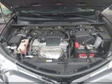 Toyota Rav4 Le JTMBFREV1JJ223630 снимка