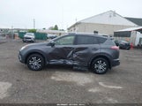 Toyota Rav4 Le JTMBFREV1JJ223630 снимка