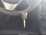 Toyota Rav4 Le JTMBFREV1JJ223630 снимка