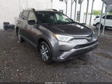 Toyota Rav4 Le JTMBFREV1JJ223630 снимка