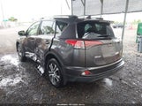 Toyota Rav4 Le JTMBFREV1JJ223630 снимка