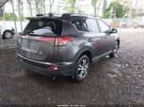 Toyota Rav4 Le JTMBFREV1JJ223630 снимка