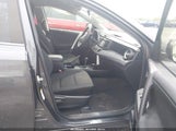 Toyota Rav4 Le JTMBFREV1JJ223630 снимка