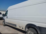 Ram Promaster  Tradesman High Roof 159 Wb W/Pass Seat 3C6LRVDG9SE511439 снимка