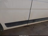 Ram Promaster  Tradesman High Roof 159 Wb W/Pass Seat 3C6LRVDG9SE511439 снимка