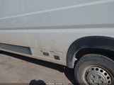 Ram Promaster  Tradesman High Roof 159 Wb W/Pass Seat 3C6LRVDG9SE511439 снимка