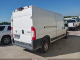 Ram Promaster  Tradesman High Roof 159 Wb W/Pass Seat 3C6LRVDG9SE511439 fotografie