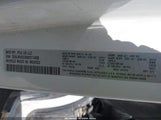 Ram Promaster  Tradesman High Roof 159 Wb W/Pass Seat 3C6LRVDG9SE511439 снимка