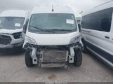 Ram Promaster  Tradesman High Roof 159 Wb W/Pass Seat 3C6LRVDG9SE511439 fotografie