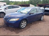 Toyota Camry Le JTNBE46K973098864 снимка