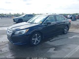 Subaru Legacy 2.5I Limited 4S3BNAN69H3036289 снимка
