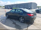Subaru Legacy 2.5I Limited 4S3BNAN69H3036289 снимка