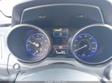 Subaru Legacy 2.5I Limited 4S3BNAN69H3036289 снимка