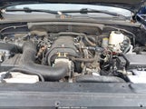 Lexus Gx 470 JTJBT20X270135660 снимка