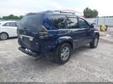 Lexus Gx 470 JTJBT20X270135660 снимка