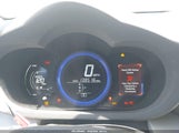 Toyota Rav4 Ev 2T3YL4DV9EW003005 fotografie