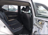 Nissan Kicks Sv Xtronic Cvt 3N1CP5CV5LL564444 photo