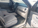 Honda Pilot Ex-L 5FNYF3H51FB019153 снимка