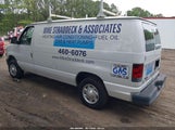 Ford E-150 Commercial 1FTNE1EW1DDB07521 снимка