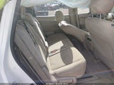 Nissan Pathfinder Sv 5N1AR2MM2EC644796 снимка