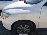 Nissan Pathfinder Sv 5N1AR2MM2EC644796 снимка