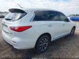 Infiniti Jx35 5N1AL0MM1DC315012 снимка