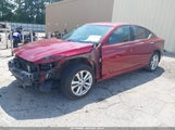 Nissan Altima 2.5 Sv 1N4BL4DW0KC132883 снимка
