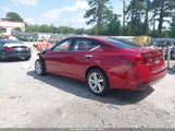 Nissan Altima 2.5 Sv 1N4BL4DW0KC132883 fotografie