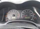 Toyota Corolla L 2T1BU4EE4DC089463 снимка