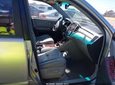 Toyota Highlander Hybrid Limited V6 JTEGW21A270018182 photo