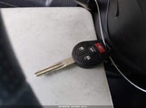 Nissan Sentra S 3N1AB7AP2KY248734 снимка