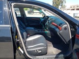 Lexus Ls 460 JTHBL46F375030138 photo