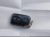 Miniaturka zdjęcia 11