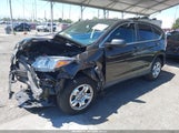 Honda Cr-V Lx 5J6RM4H39DL004385 снимка