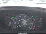Honda Cr-V Lx 5J6RM4H39DL004385 снимка